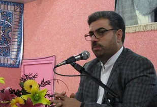 فضای مجازی له یا علیه کالای ایرانی؟/خوب به هدف زدیم
