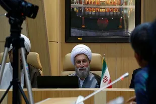 حضور در یک جایگاه رسانه&zwnj;ای باید برای دفاع از حق و عدالت باشد/ رفتار غیراخلاقی تمام ارزش حرفه&zwnj;ای کار ما را خراب می&zwnj;کند