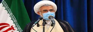 &laquo;مردمی&zwnj; کردن اقتصاد&raquo; و &laquo;مبارزه با فساد&raquo; بهترین راه مقابله با تحریم&zwnj;هاست