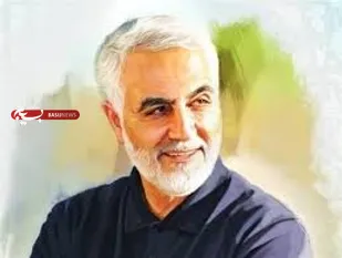 برگزاری جشنواره فرهنگی هنری مرد میدان