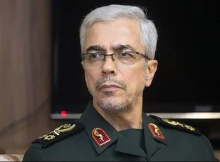 تسلیت در پی درگذشت حجت الاسلام خسرو شاهی