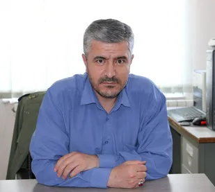 توقع مردم رعایت اخلاق انتخاباتی از سوی برخی کاندیداها ست