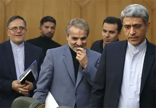 ابهامات در محاسبه نرخ رشد مسئولان را به تناقض&zwnj;گویی انداخت/چرا دستور نوبخت عملی نشد؟