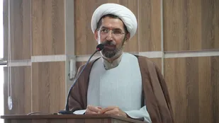 حضور در انتخابات نشانه زنده بودن یک ملت است