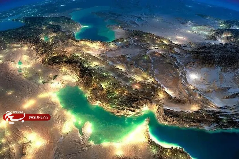 کودتاچیان در حال تدارک کودتای جدید