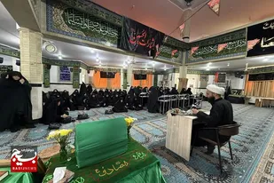 اهمیت زنده نگه داشتن یاد امام حسین(ع)