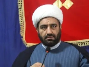 دولتمردان انقلابی باید همه جانبه با فساد مبارزه کنند
