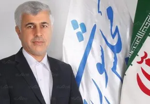 اقدام سپاه اقتدار ایران را نشان داد/ تروریست&zwnj;ها در صورت تکرار گستاخی، سیلی محکم&zwnj;تری خواهند خورد
