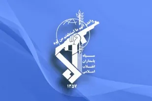 انهدام باند تهیه و توزیع مواد مخدر شیشه در زنجان به همت پاسداران گمنام سپاه استان زنجان