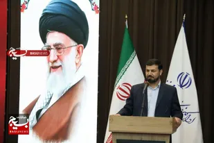اهل رسانه موجب اعتلا و آگاهی بخشی و اطلاع رسانی در سطح جامعه هستند
