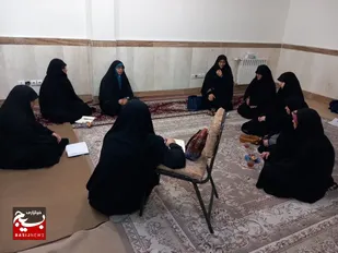 دهه فجر گذرگاهی برای رسیدن به قله پیروزی در انتخابات