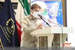 ثبت نام ۴۴۰ معلم جهادگر در طرح &laquo;افسران جهادی پیشرفت&raquo; / شرکت ۱۸۰۰دانش آموز بیرجندی در این طرح