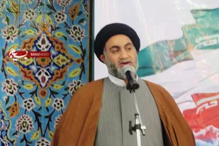امروز وظیفه همه گروه&zwnj;ها و جناح&zwnj;ها حمایت از استاندار است