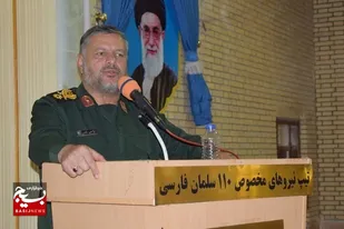 همایش سران طوایف و علمای شیعه و سنی در زاهدان برگزار شد