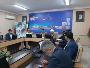 امام خمینی(ره) رهبر بزرگ جهان اسلام بود