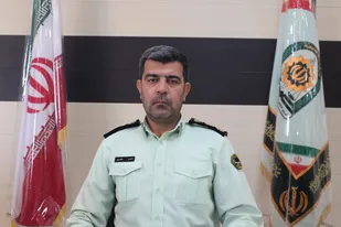 جمع آوری 16 دستگاه ماینر قاچاق در بخش "زاينده رود"