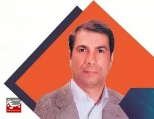 10 اثر مثبت روزه داری بر سلامت جسمانی و روانی روزه&zwnj;داران