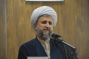 زنان جامعه با الگو قرار دادن حضرت زینب(س)، ستون اصلی پشتیبانی معنوی و مادی در جبهه ها بودند