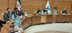 جهاد تبیین در اندیشه رهبر معظم انقلاب