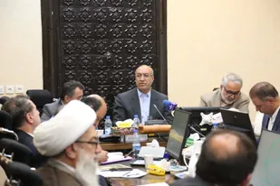 سیمای شهری در آستانه سال تحصیلی باید پیام&zwnj;آور نشاط و امید باشد