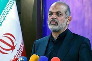 خسارت سیل یزد جبران می شود/لزوم جدیت در باز کردن راه عبور سیلاب یزد