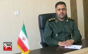 ۸۰۰ بسته معیشتی بین جامعه هدف شهرستان آوج توزیع می شود