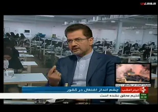 مهندسی اشتغال درگرو سیاست گذاری های کلان