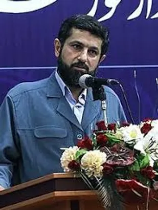توجه به تامین آب شرب و کشاورزی بخش مرکزی اهواز،نیاز مردم