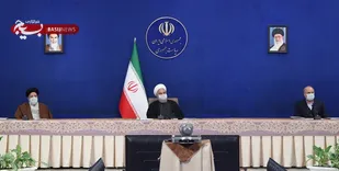 سران قوا برای تقویت بازار سرمایه تصمیم&zwnj;گیری کردند/ جبران ضرر خریداران سهام&zwnj;های دولتی