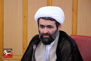 بیش از 99 درصد اراضی ملی در استان سیستان و بلوچستان حد نگاری شده است