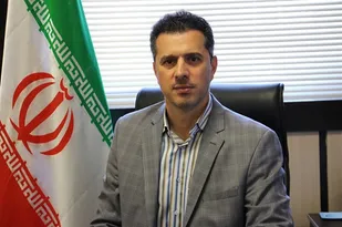 طرح آبرسانی به ۵ روستای زاغج به بهره برداری رسید