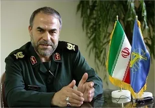 دنیاگرایی افراد، علت تمایل به ارتباط با آمریکاست