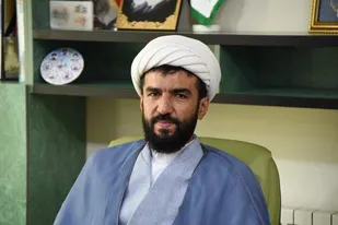 علمای شیعه و سنی با تفکر انقلابی باجریان نفاق مقابله کنند
