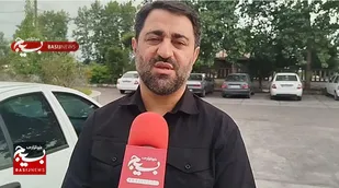 نقش زینبی فرهنگیان در تبیین جنایات رژیم صهیونیستی برای نسل آینده ضروری است
