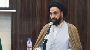 تحریم ناجا نشان دهنده قدرتمندی و اثرگذار بودن این نهاد است/ امنیت کشور ما توسط آمریکا بدست نیامده که توسط آن نابود شود