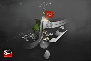 خوزستان، کربلای ایران سوگوار در تاسوعای حسینی