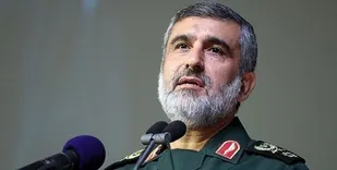 روایتی از مخالفت رهبرانقلاب با خرید موشک پس از فروپاشی شوروی