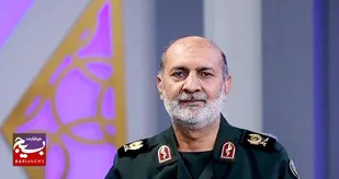 نظام سلطه می خواست با نسل جدید از امام خمینی(ره) انتقام بگیرد/ نسل جوان به آرمانهای امام و رهبری وفادارند