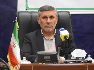 توسعه مهارت&zwnj;آموزی  در کنار کتابخوانی باید با جدیت دنبال شود
