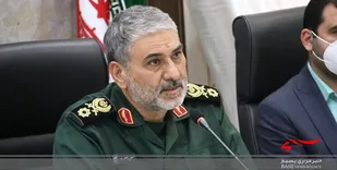 &laquo;بیکاری&raquo; تعادل اقتصادی را برهم زده است/ دشمن در فضای مجازی به شدت در حال کار بر روی جوانان است