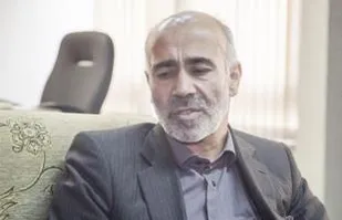 کرمانشاه "قطب" حضور کاروان&zwnj;های راهیان نور کشور در فصل تابستان است