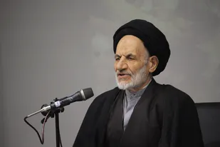 پیام تسلیت نماینده ولی فقیه در خراسان جنوبی در&zwnj;پی درگذشت آیت&zwnj;الله محمدتقی مصباح یزدی