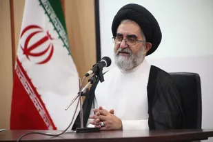 تلاش دشمن برای ایجاد اغتشاش در کشور از درماندگی است