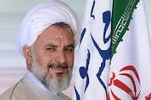 حضور بسیج در هر عرصه&lrm;ای جهاد اکبر است