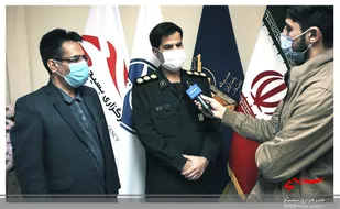 الگوپروری و اسوه&zwnj;پروری از اهداف جشنواره مالک اشتر است