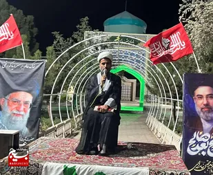 اقتصاد مقاومتی، کلید عبور از پیچ&zwnj;های سخت تاریخی است