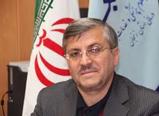 تزریق بیش از ۶۳ هزار دوز واکسن برکت در استان زنجان