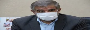 مجلس جدید به دنبال تحول در صنعت گردشگری است/لزوم احیای صنایع کم&zwnj;آبخواه در یزد
