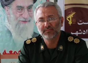 برگزاری بیش از 150 برنامه هفته دفاع مقدس در شهرستان آزادشهر