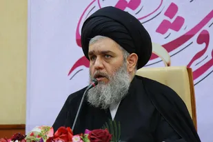 داستان های کوتاه و عبرت آمیز از زبان سید حسین مومنی
